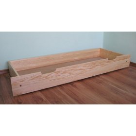 Paul drawer - natural, Ourbaby®
