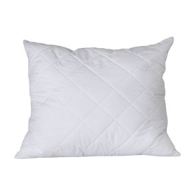 Vitamed 70 x 90 year-round pillow, POLDAUN