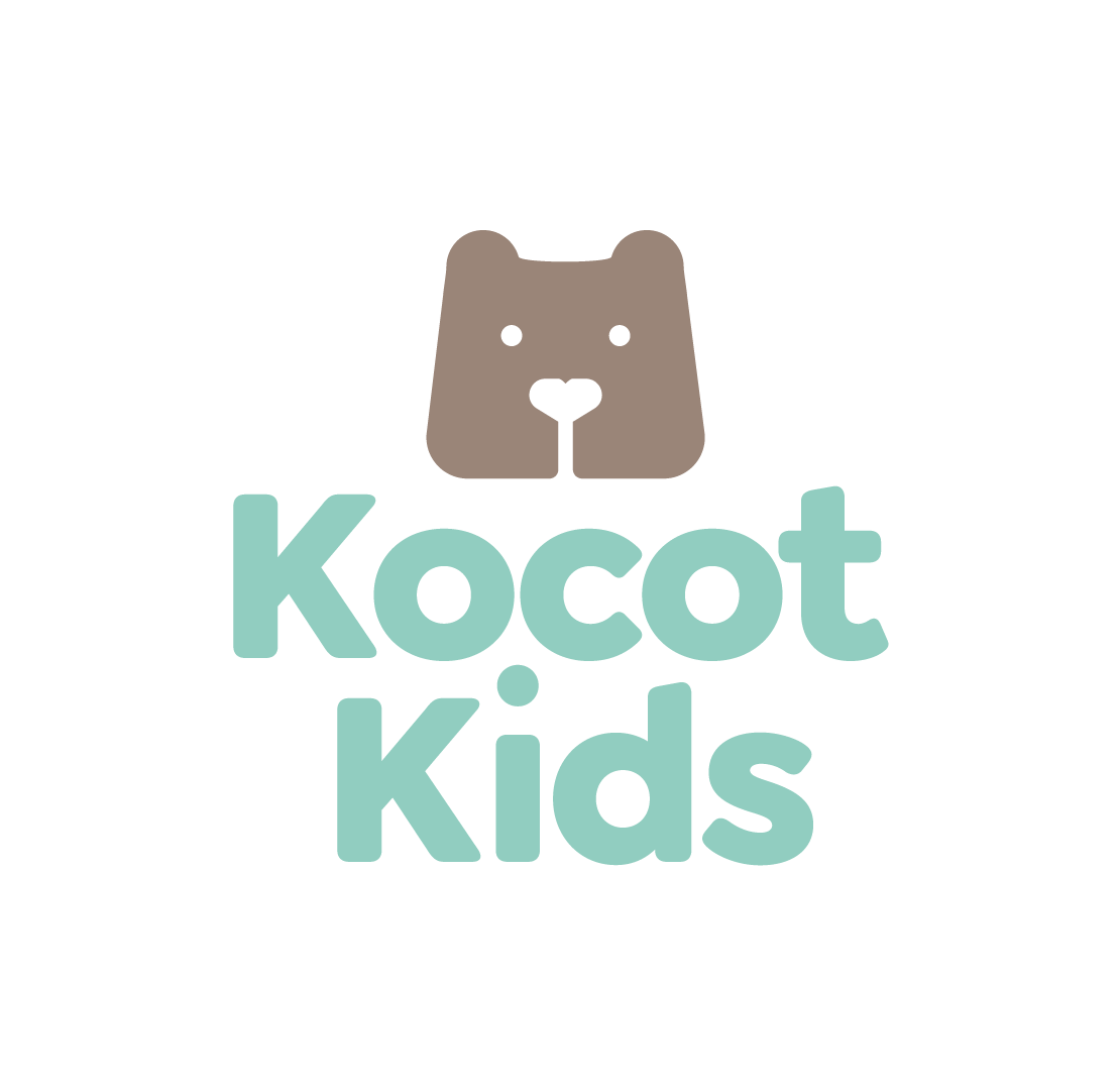 Kocot Kids – mobili per bambini