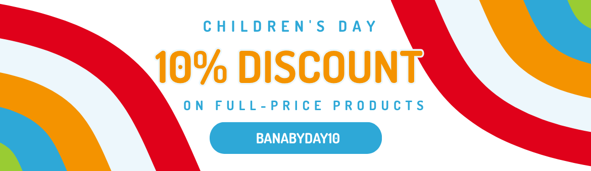Children's day
