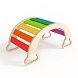 Montessori toys a accessories