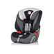 Car seats
