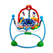 Baby-bouncers