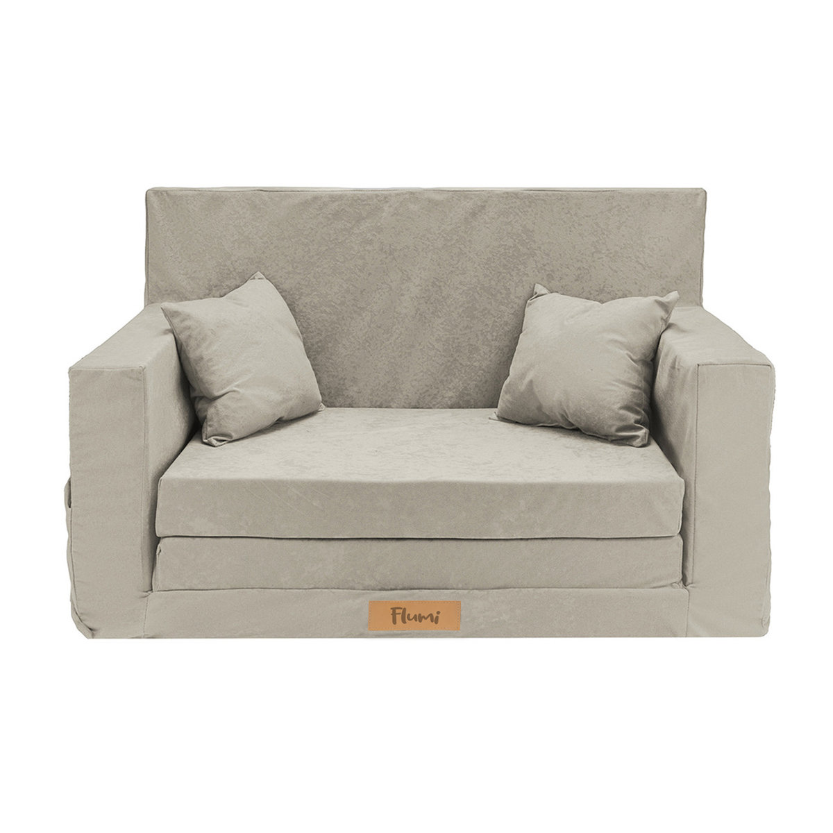 Childrens sofa deals bed