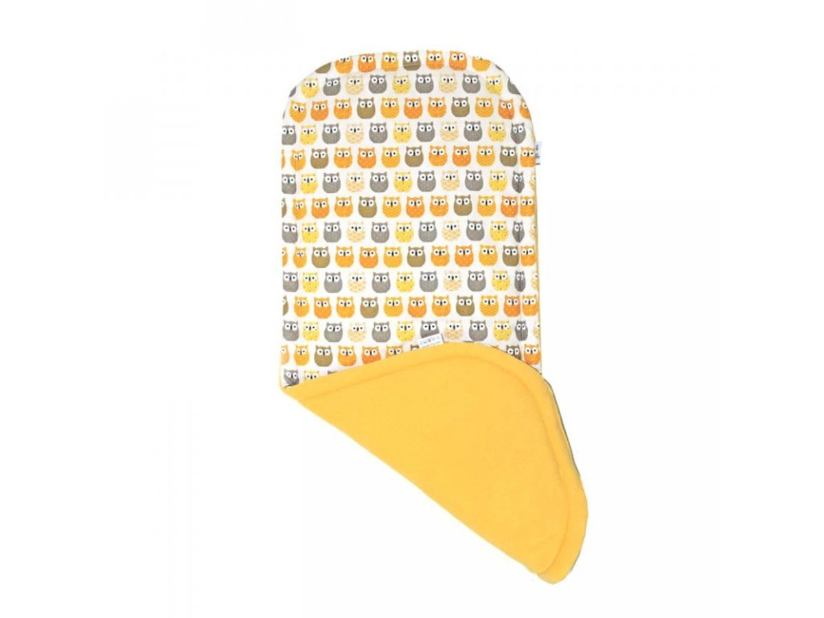 Cz designs shop pram liners