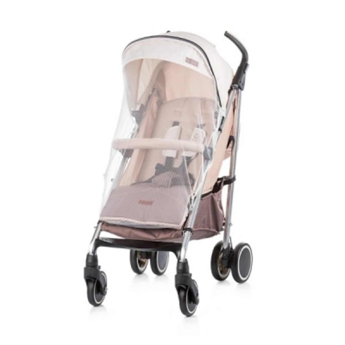 chipolino baby walker