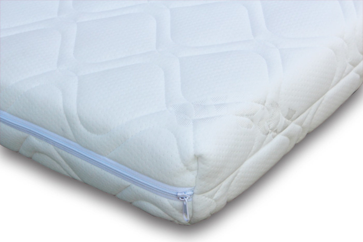 mattress 160 x 70