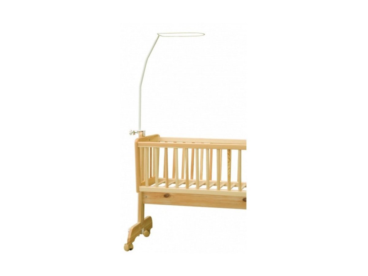 Canopy Holder Scarlett Banaby Eu Canopy Holder Scarlett Banaby Eu