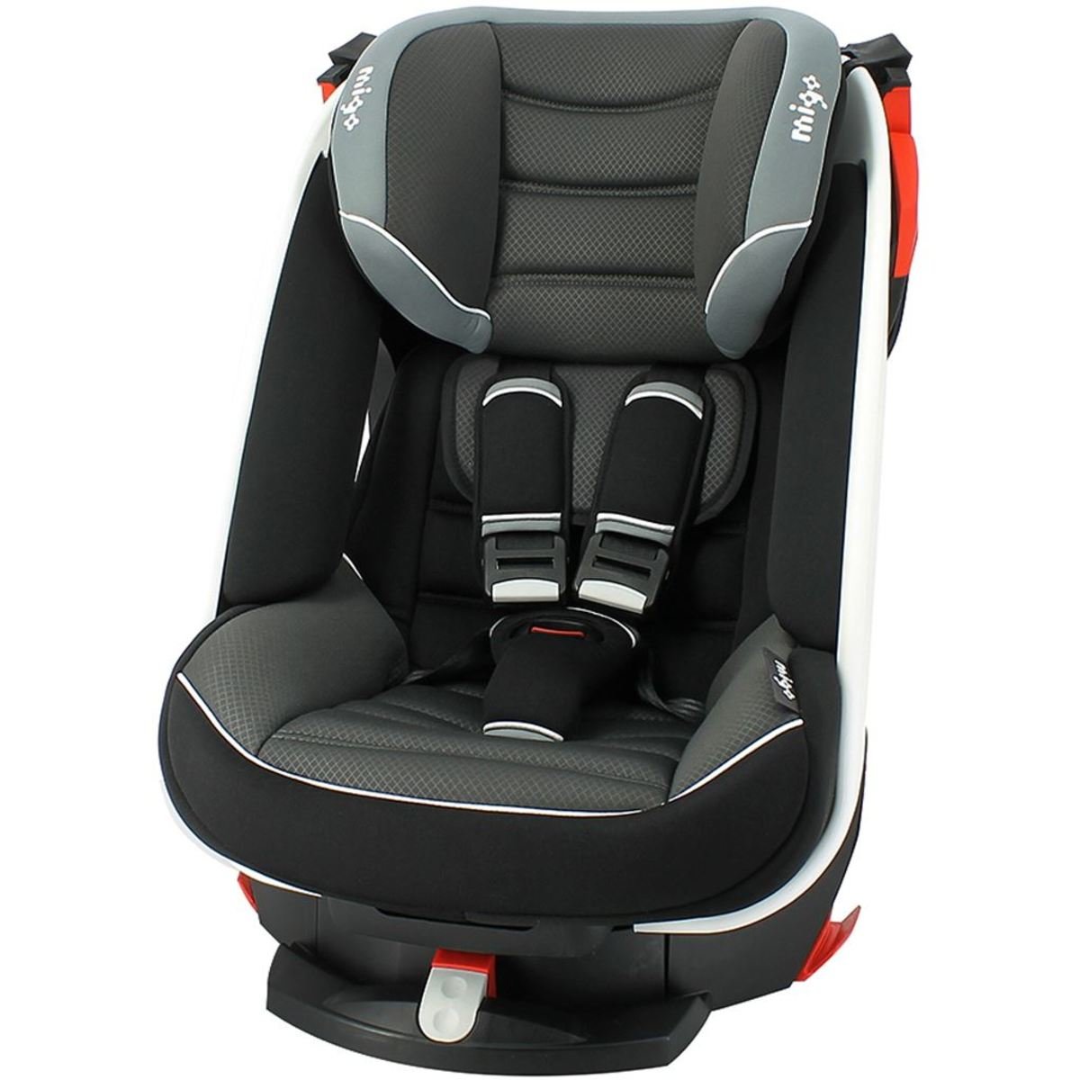 Migo clearance car seat