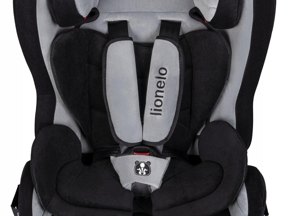 Lionelo jasper sales car seat