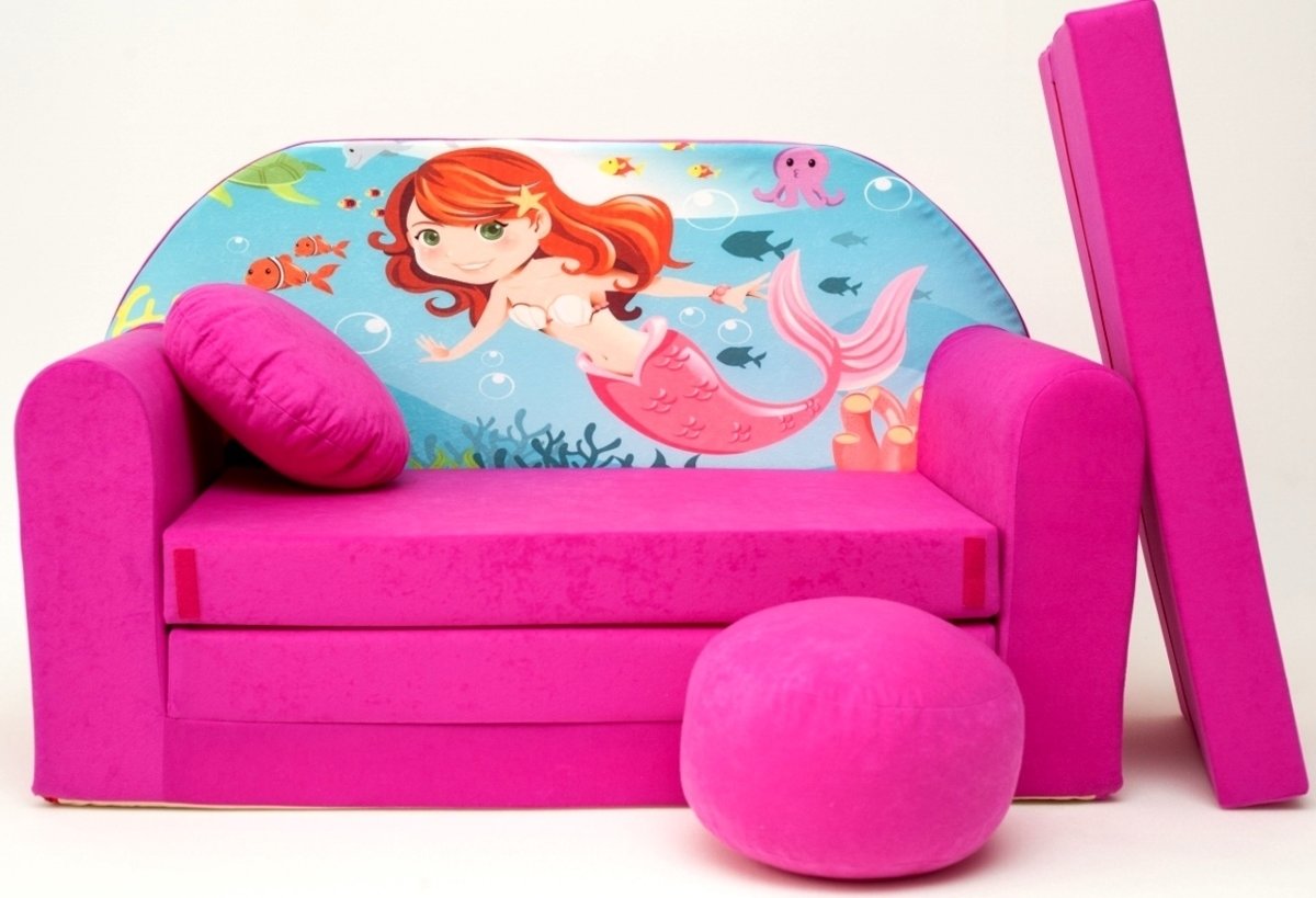 kids sofa