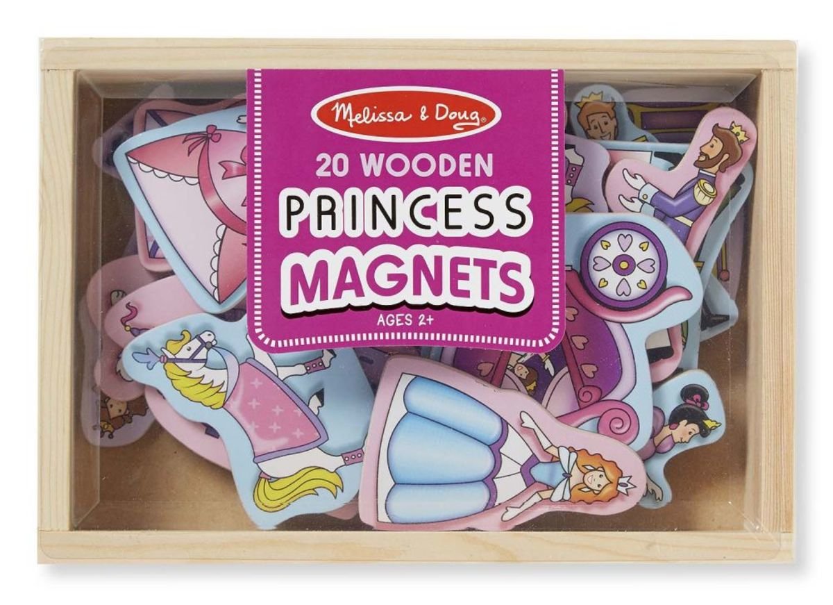 melissa and doug fridge magnets