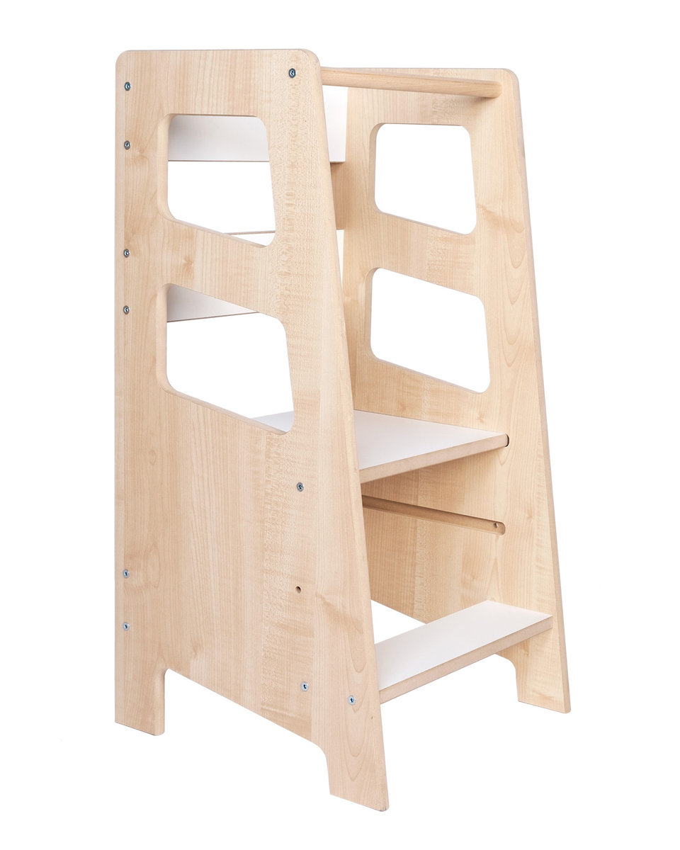 Modern learning tower sales