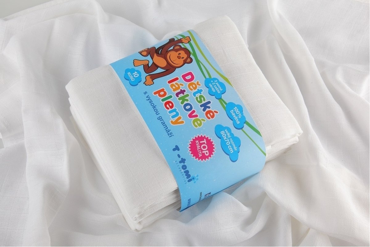 tetra cot mattress