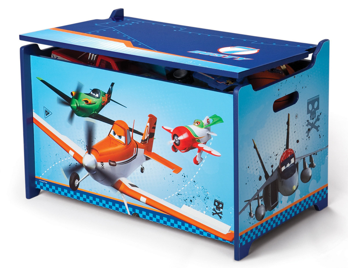 E t toy box speed up. E t toy box speed up