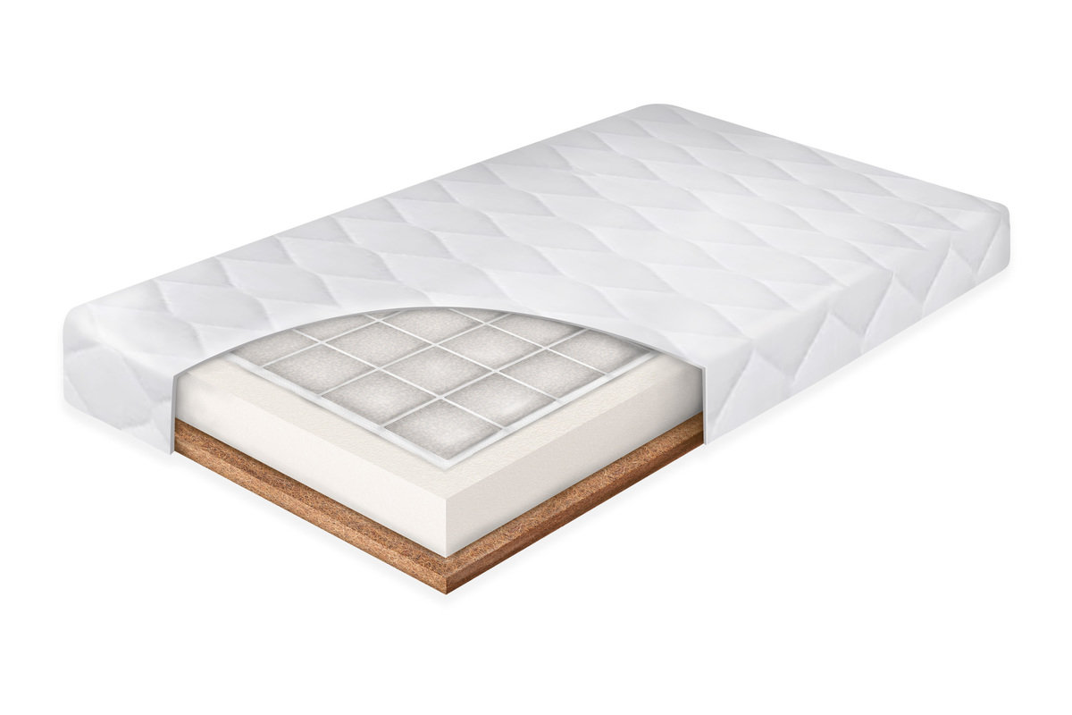 160 x clearance 70 mattress