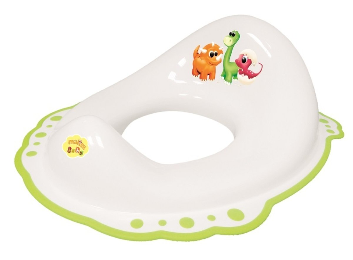 dino childrens toilet seat banaby eu dinosaur potty seat