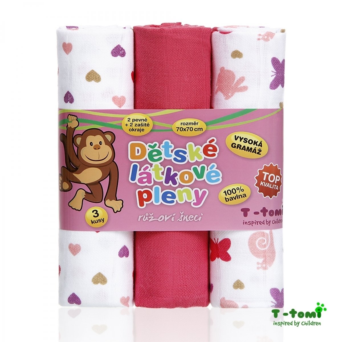 tetra cot mattress