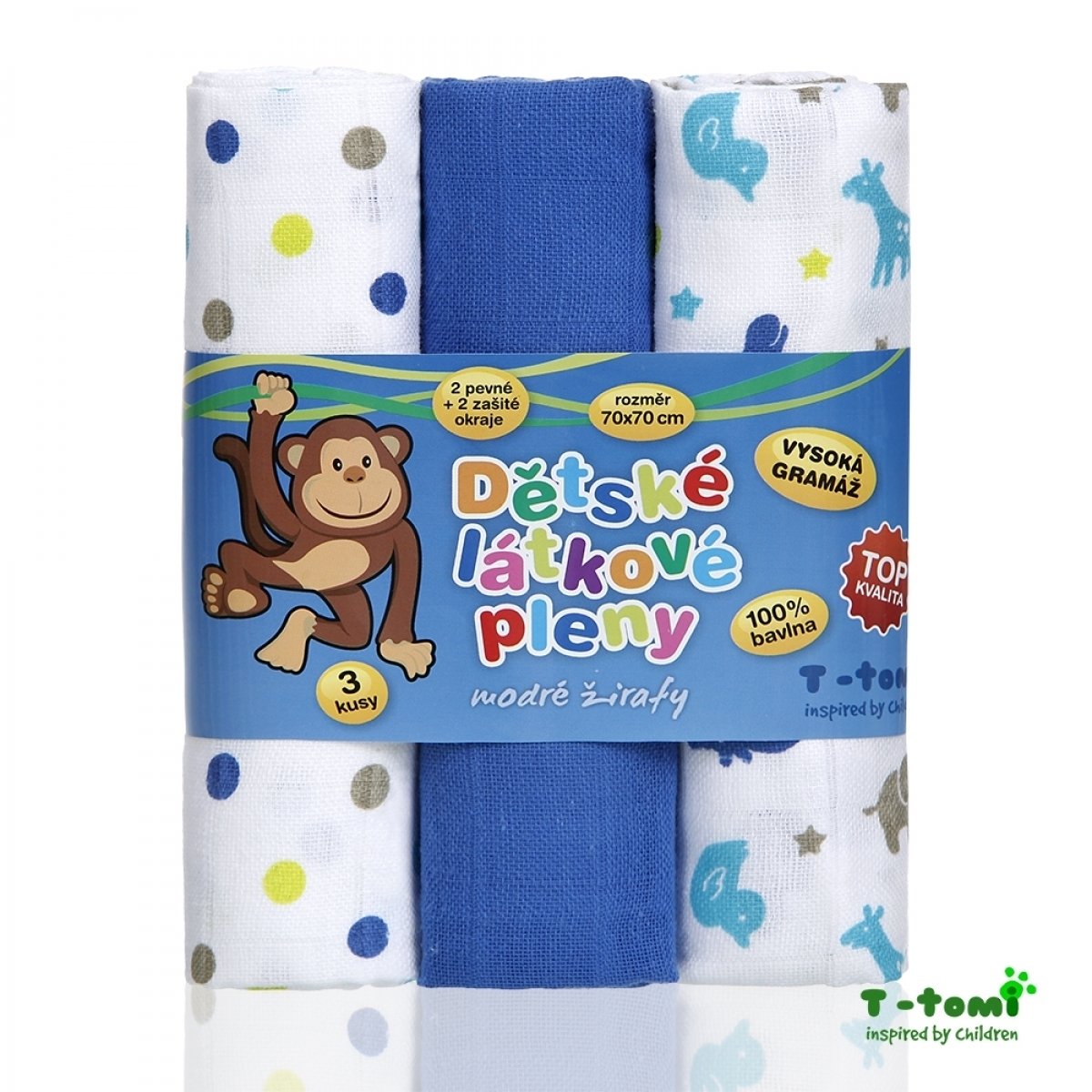 tetra cot mattress