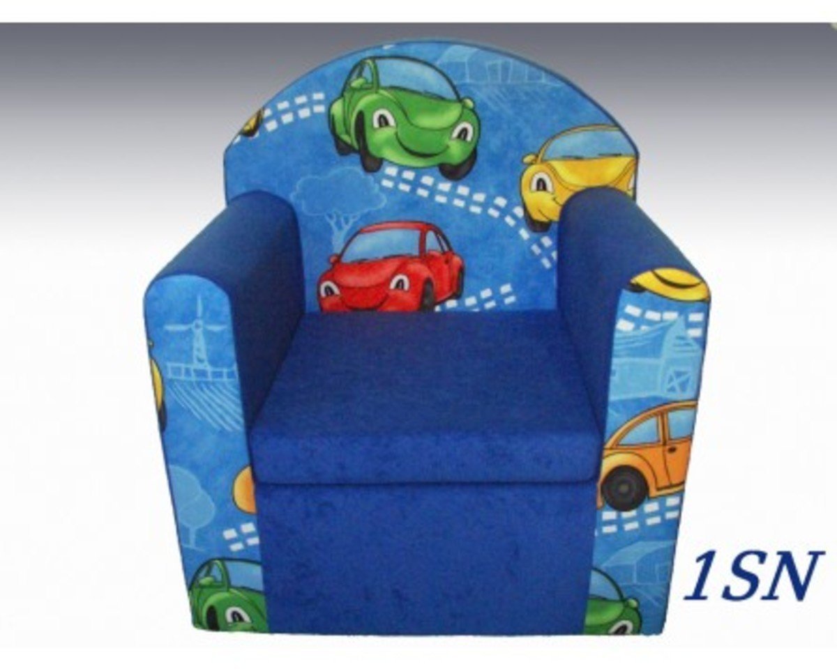 Armchair Cars: The Ultimate Comfort for Rail Travelers