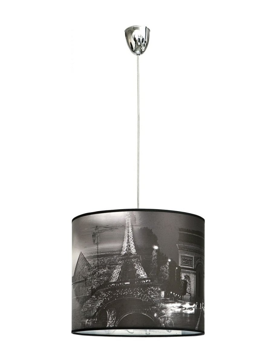 childrens light fitting