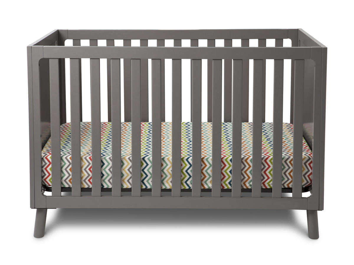 manhattan cot bed