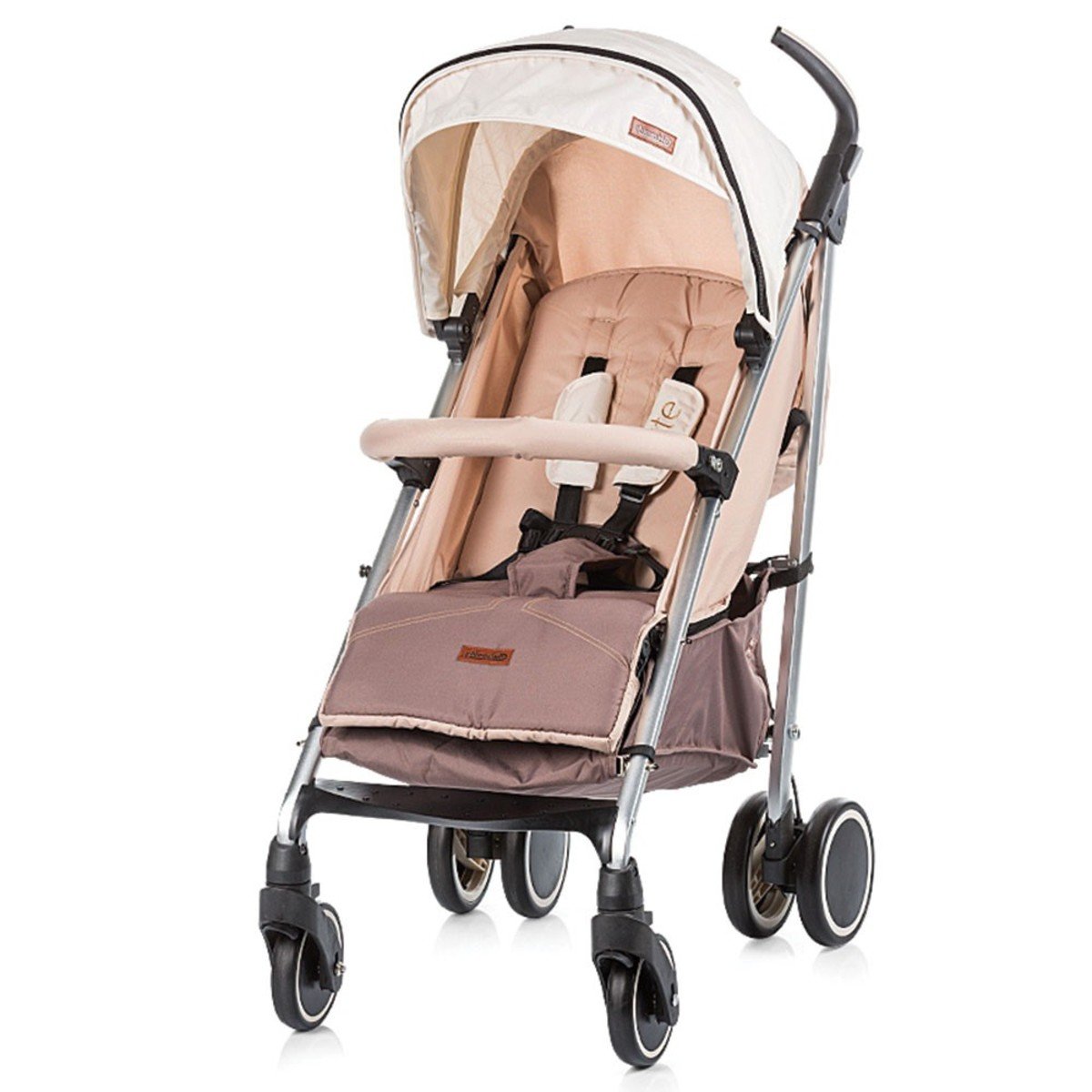 chipolino stroller