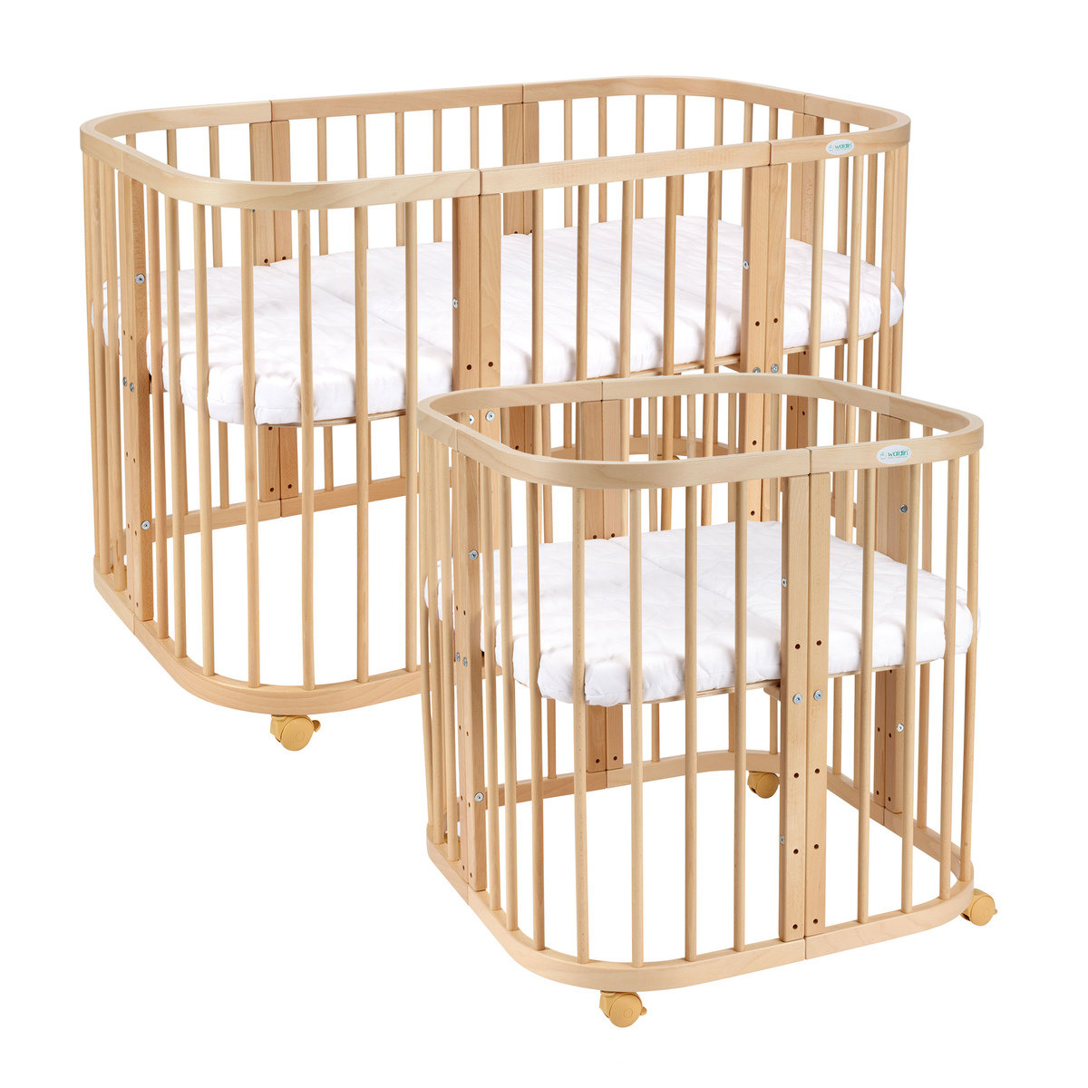 Infant 7 hotsell in eu