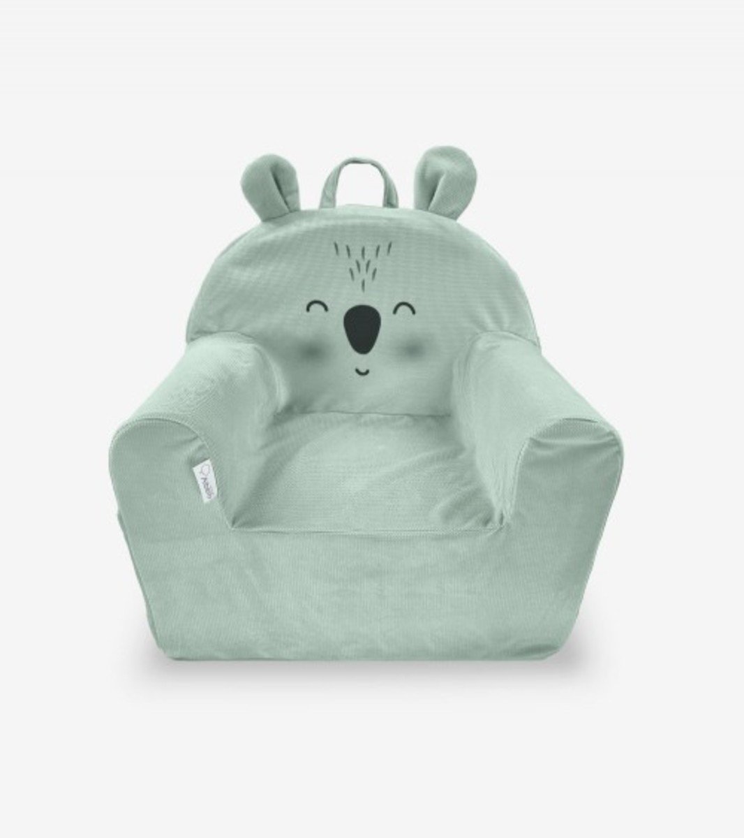 Koala bean bag chair deals