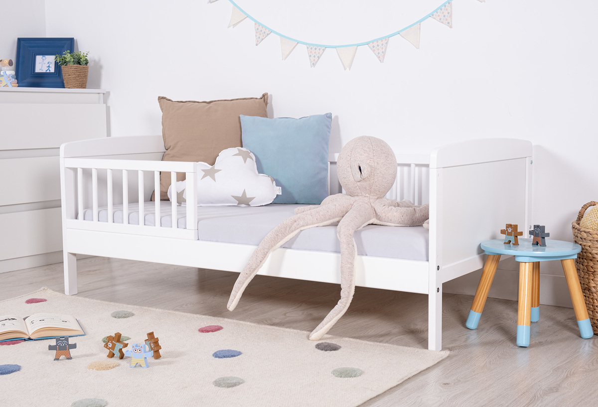 140x70 bed outlet