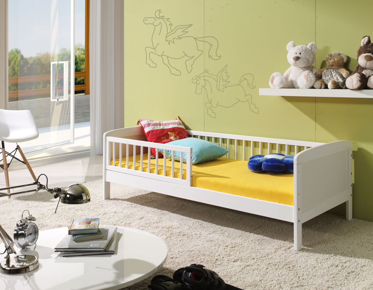 junior mattress 160 x 70