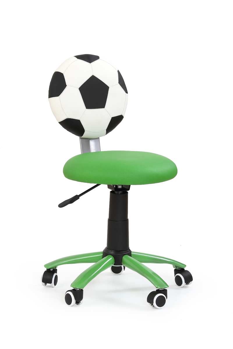 Soccer office chair cheap