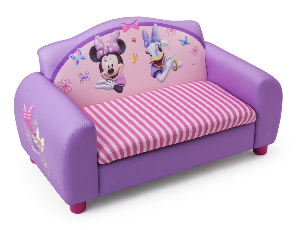 Banaby.eu children s beds and everything for children s bedrooms