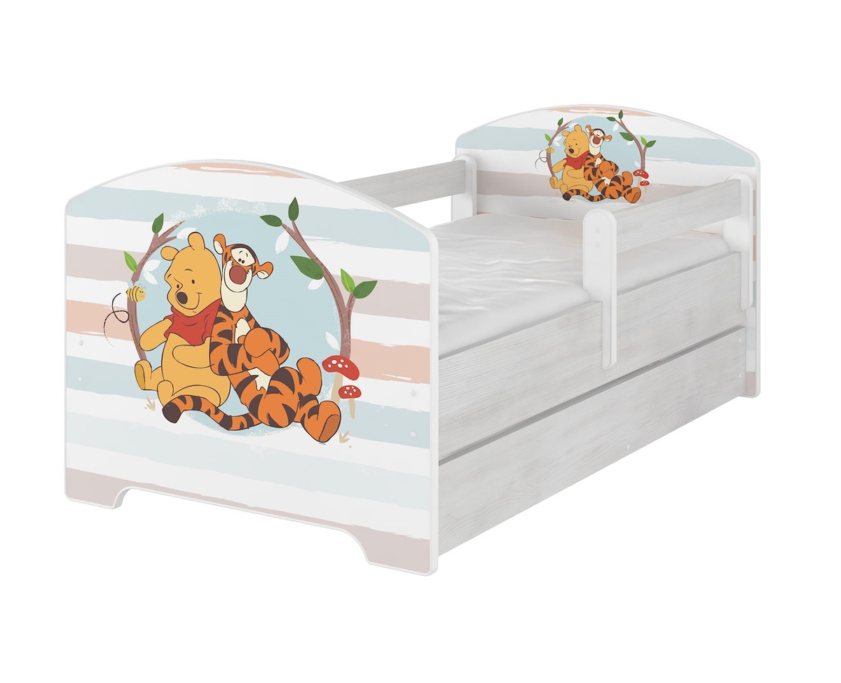 Banaby.eu children s beds and everything for children s bedrooms