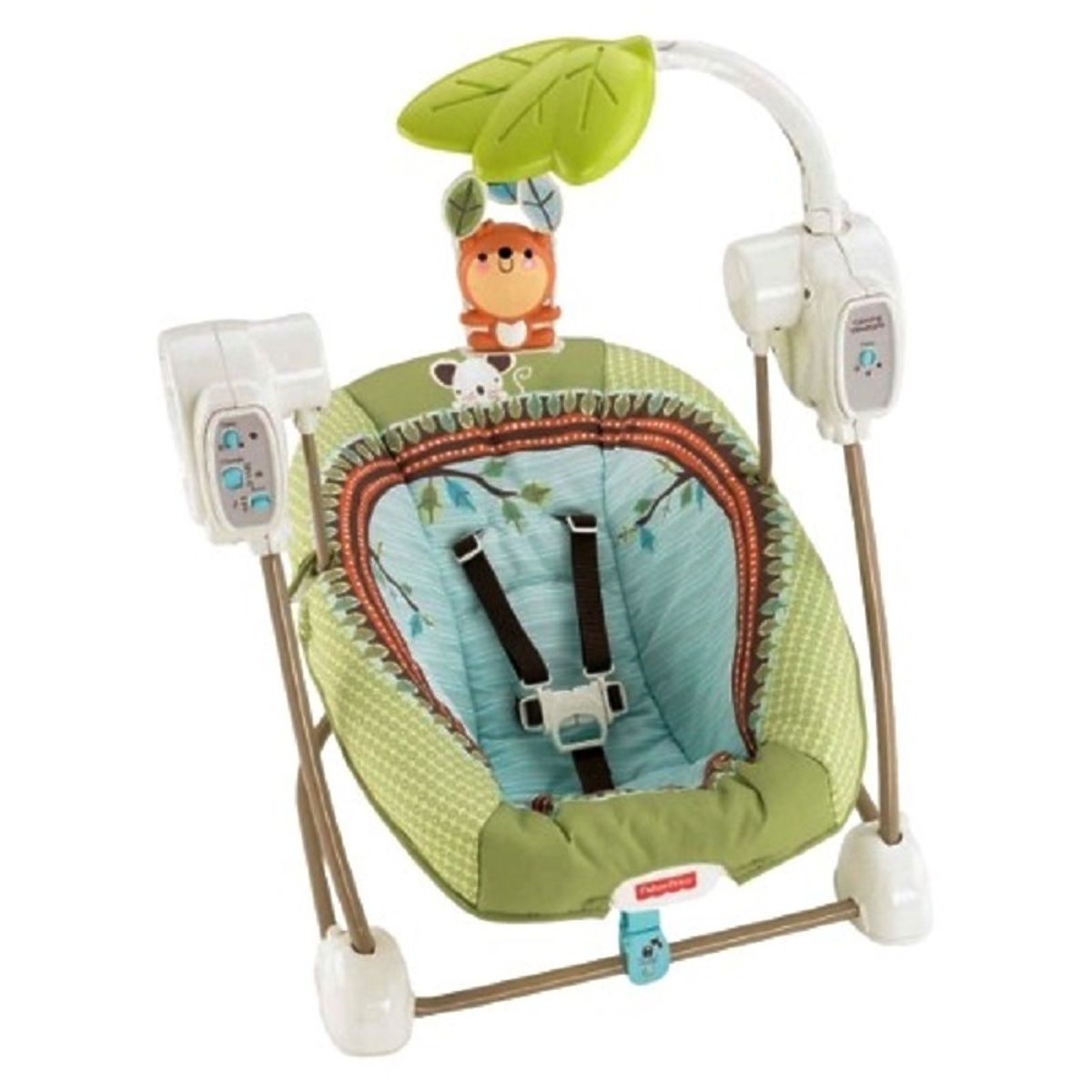 Price of cradle clearance