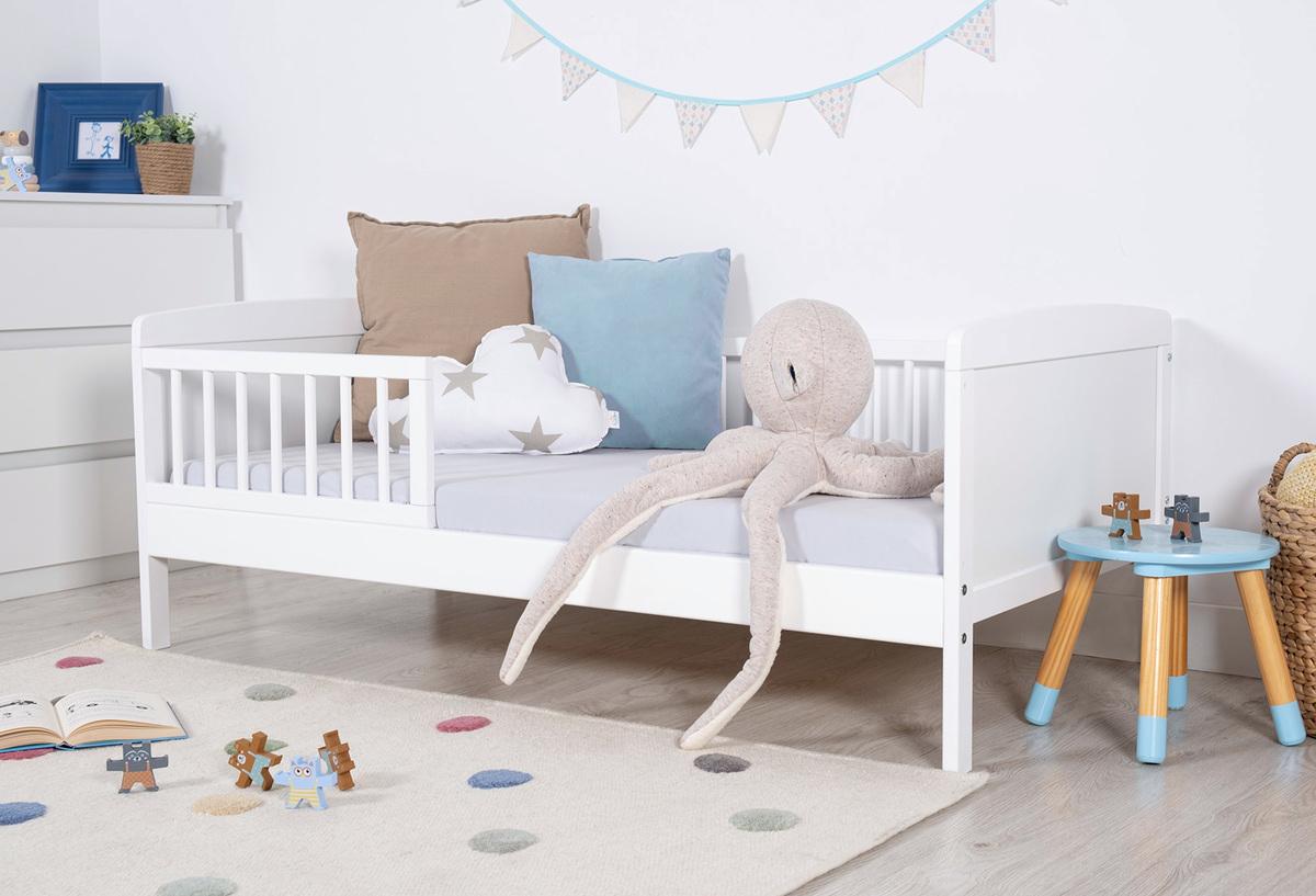 Banaby.eu children s beds and everything for children s bedrooms