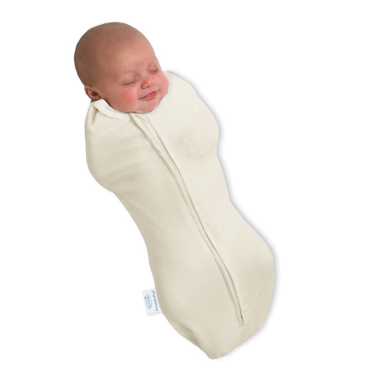 Wrap swaddlepod banaby.eu