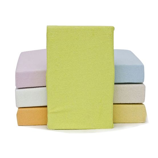 120 x 60 cm Children's Waterproof Sheet