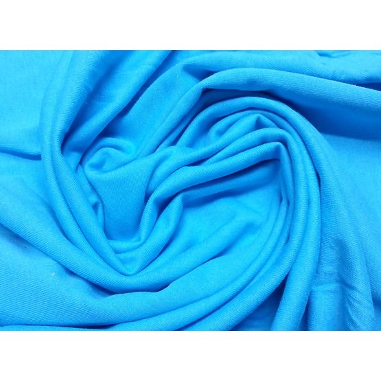 120 x 60 cm Cotton Bed Sheet