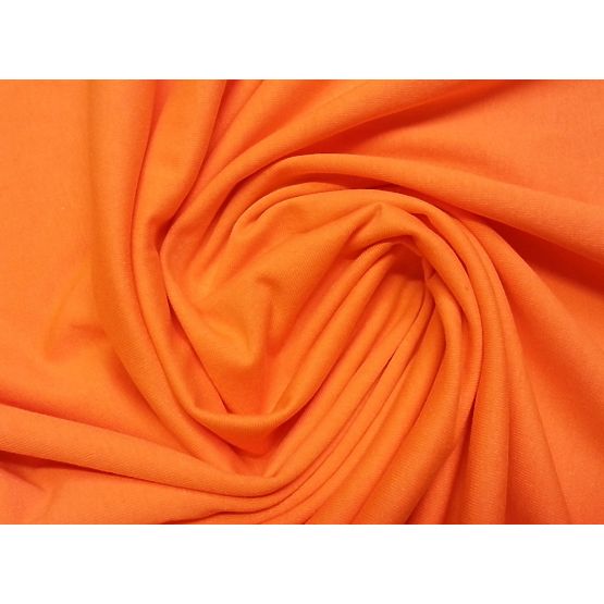 120 x 60 cm Cotton Bed Sheet