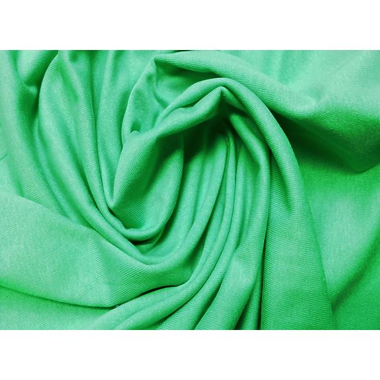 120 x 60 cm Cotton Bed Sheet