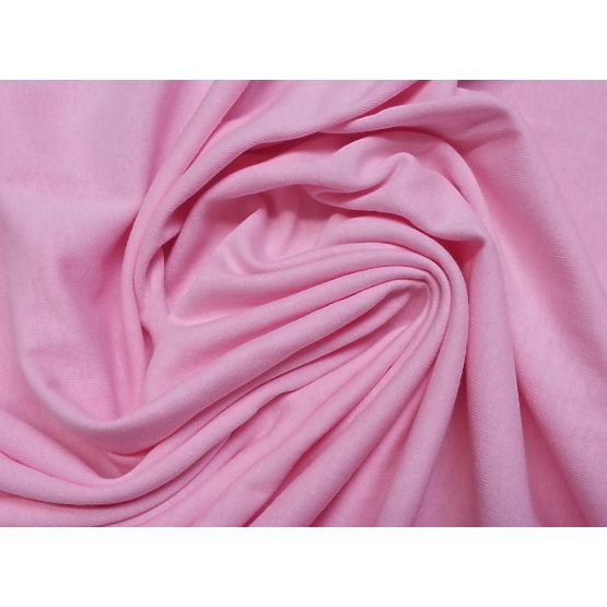 120 x 60 cm Cotton Bed Sheet