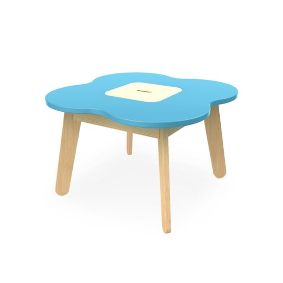 Play Children's Table