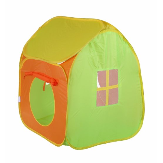 Children's Play Tent - House