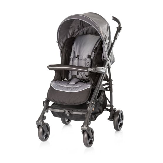CHIPOLINO Pooky Stroller - Various Colours