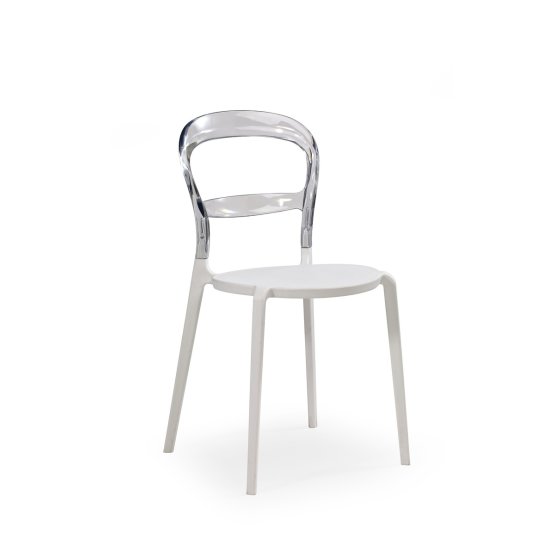 K100 Dining Chair
