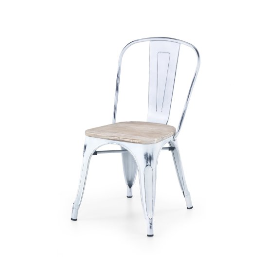 K204 Dining Chair