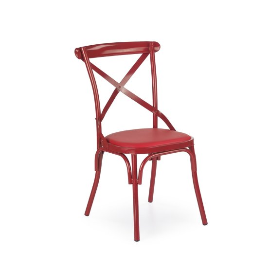 K216 Dining Chair
