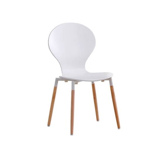 K164 Dining Chair