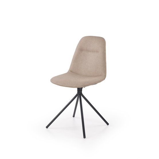 K240 Dining Chair